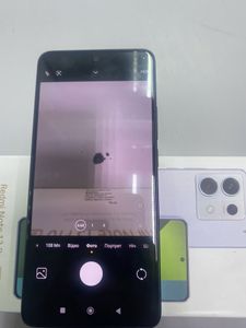 01-200746592: Xiaomi redmi note 14 5g 8/256gb