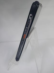 01-200745298: Umidigi bison 2 6/128gb