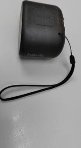 01-200745570: Havit sk592bt