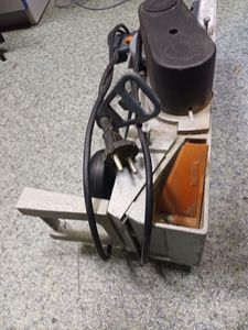 01-200748439: Rebir ie-5708c