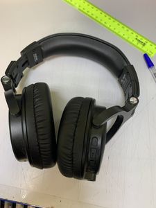 01-200748682: Oneodio pro 10