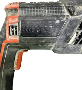 01-200746046: Dnipro-M rh-100q