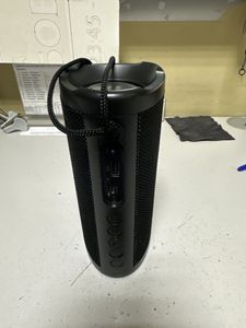 01-200747427: Hoco hc4