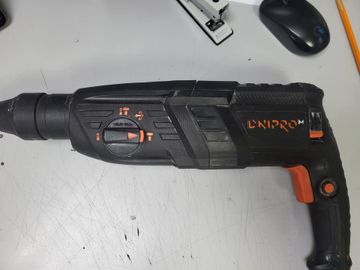 01-200748684: Dnipro-M rh-16