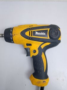 01-200743673: M?Chtz med-782q