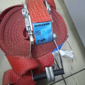 Б/в Трос буксирувальний Stavtool d-44147 01-200745386