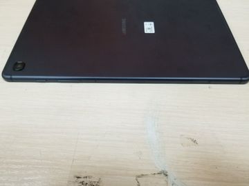 01-200598893: Samsung galaxy tab s6 lite 2024 4/128gb lte