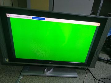 01-200748688: Lg 37lc3r