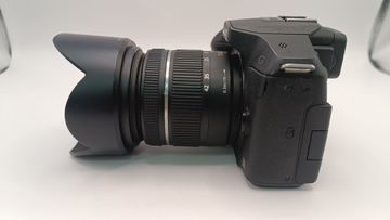 01-200602459: Panasonic lumix dmc-g6 + 14-42mm