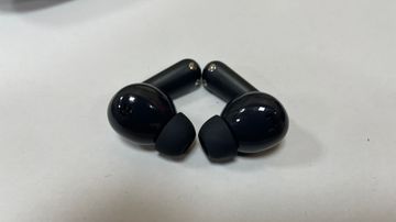 01-200604935: Oppo enco air4 pro