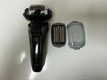 01-200752768: Panasonic es-lv6q