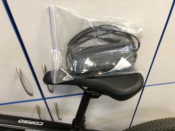 01-200749276: Corso brave electric