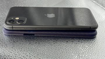 01-200751214: Apple iphone 11 64gb