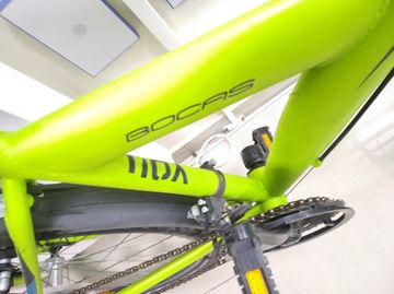 01-200752950:  booster