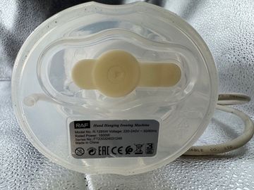 01-200751171: Raf r.1285b