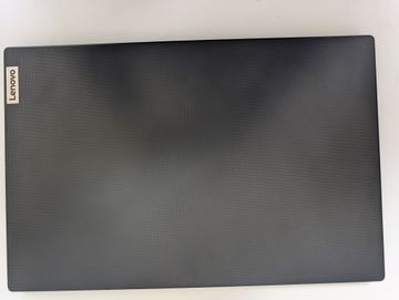 01-200744169: Lenovo 15/core i3-1315u ddr5/8gb ddr4/hdd *відсутній/ssd 128 gb/*інтегрована