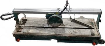 01-200629228: Sturmey-Archer tc9824u