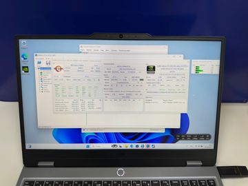 01-200753442: Lenovo eкр.15/ryzen 5 7235hs/ram16 gb(ddr5)/ssd 512gb/rtx 3050 6gb