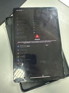 01-200750912: Xiaomi pad 5 6/256gb