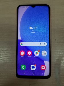 01-200613214: Samsung galaxy a23 4/64gb