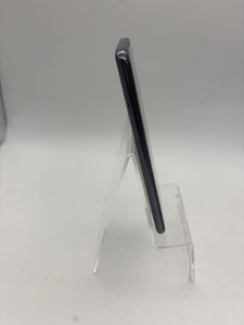 01-200751207: Oneplus nord n10 5g 6/128gb