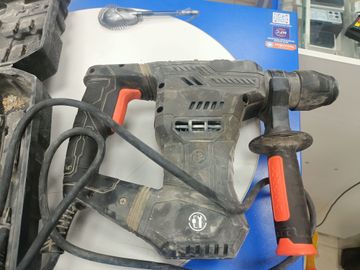 01-200755699: Dnipro-M bh-14s