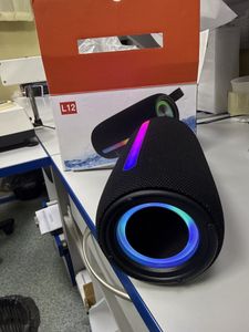 01-200755907: - без моделі