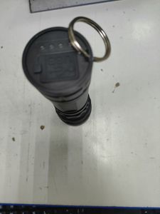 01-200756166: Без Виробника нема назви