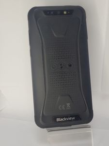 01-200619234: Blackview bv5500 pro 3/16gb