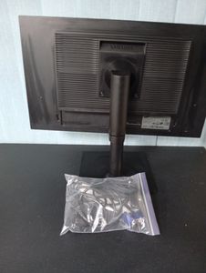 01-200756238: Samsung s24e450b