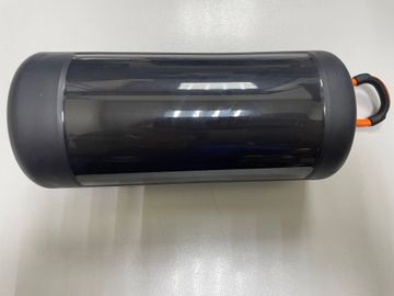 01-200756828: Bluetooth l117