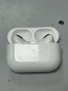 01-200759244: Apple airpods pro