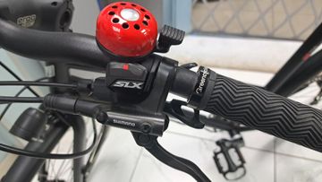 01-200758121: Vsf Fahrradmanufaktur т700