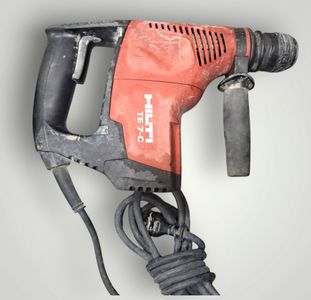 01-200578513: Hilti te 7-c