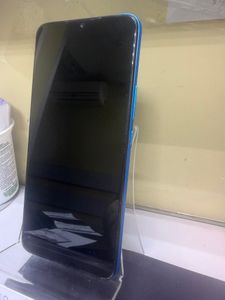 01-200759992: Infinix x6511 2/32gb