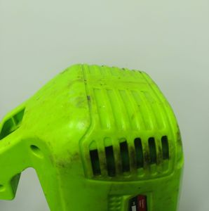 01-200759945: Grunhelm gr-42s