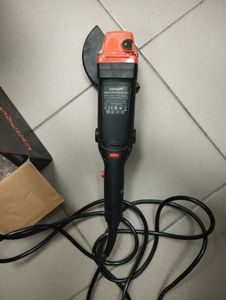 01-200761695: Dnipro-M gl-125s