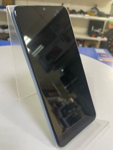 01-200758824: Oppo a18 4/128gb