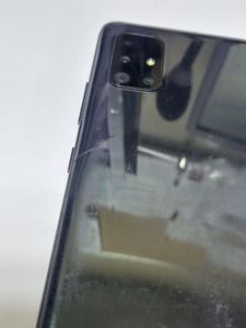 01-200761192: Samsung galaxy a51 5g 6/128gb