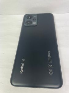 01-200761750: Xiaomi redmi note 12 5g 4/128gb