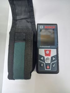 01-200761226: Bosch glm 50 c professional