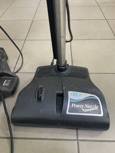 01-200761130: Rainbow e2