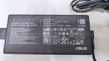 01-200762869: Asus 15/ryzen 7 4800h ddr4/16gb ddr4/hdd *відсутній/ssd 512 gb/geforce rtx3050 4gb