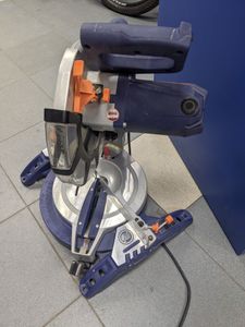 01-200763096: Max-Pro mpbms255l