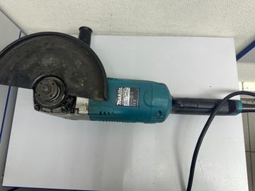 01-200763108: Makita ga9020