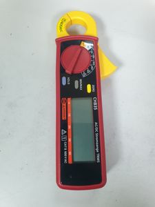 01-200764308: Beha Amprobe chb35