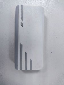 01-200764075: Без Виробника 20000