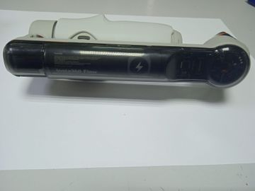 01-200764467: Insta360 flow standalone