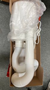 01-200620365: Valera hotello super ac