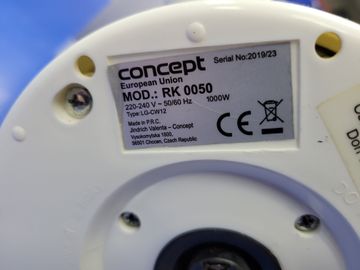 01-200629190: Concept rk-0050